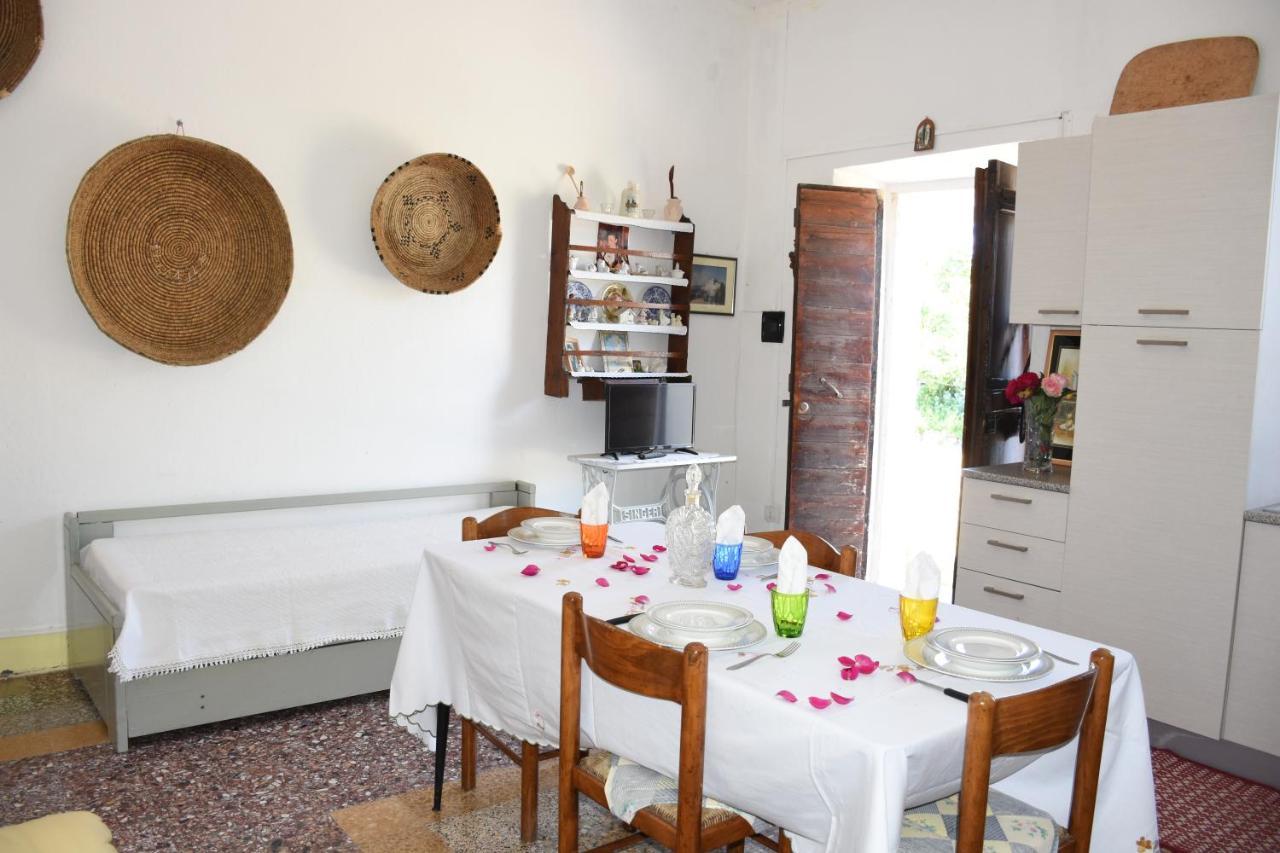 Su Cuile Historical Country House With Barbecue Martis Ngoại thất bức ảnh