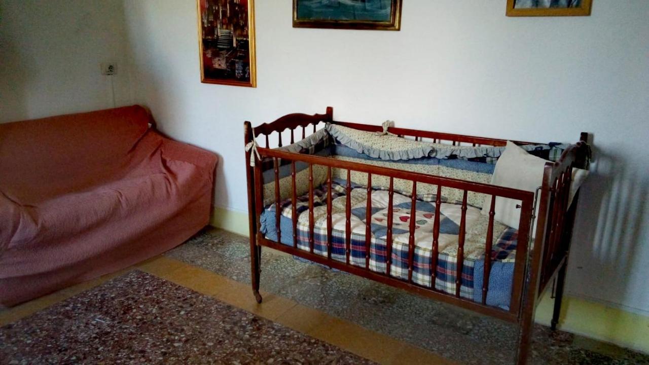 Su Cuile Historical Country House With Barbecue Martis Ngoại thất bức ảnh