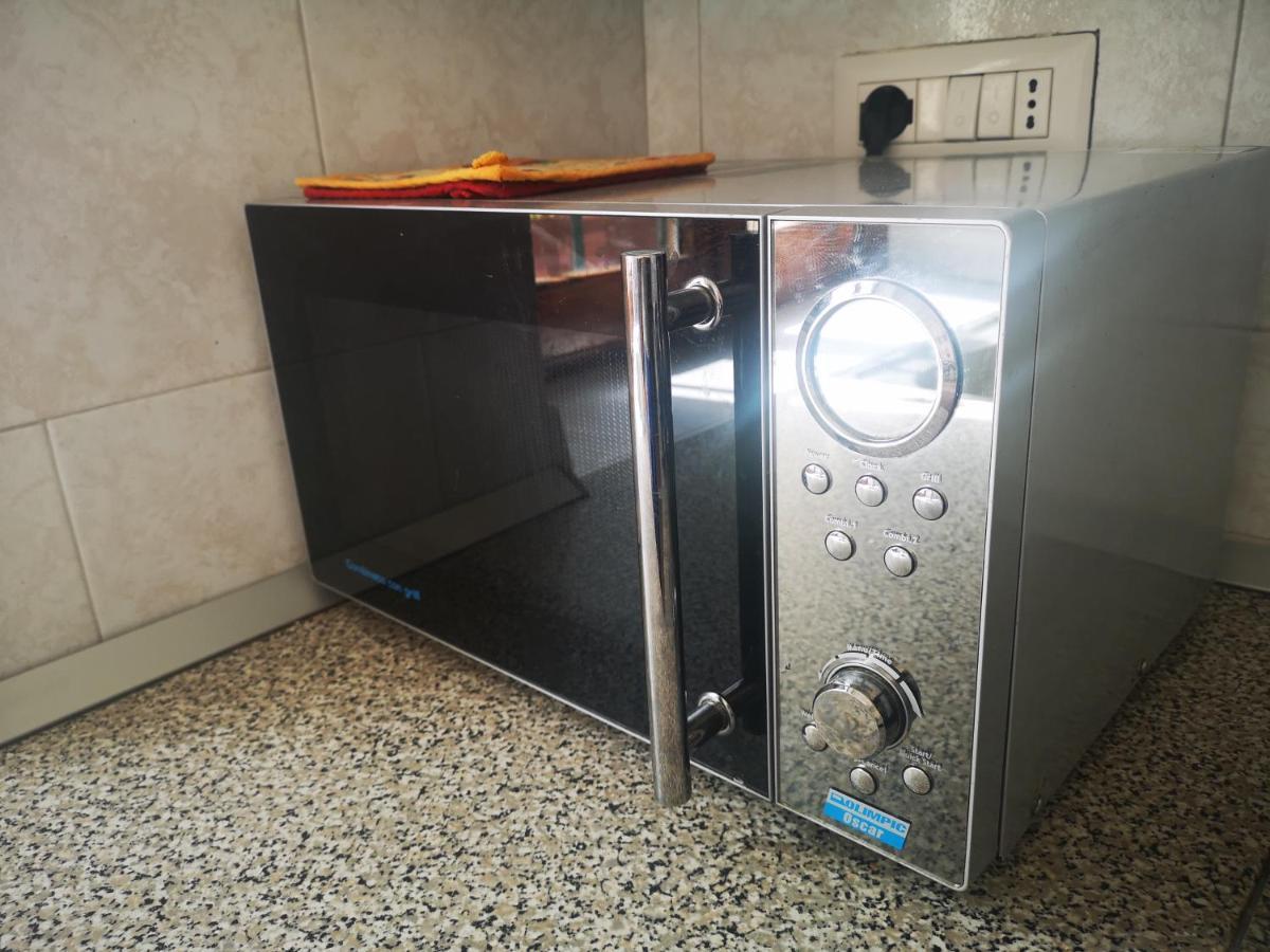 Su Cuile Historical Country House With Barbecue Martis Ngoại thất bức ảnh