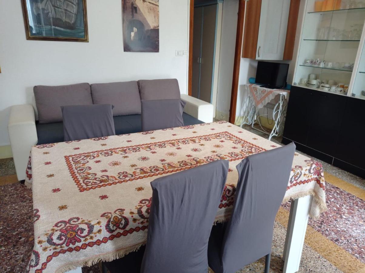 Su Cuile Historical Country House With Barbecue Martis Ngoại thất bức ảnh