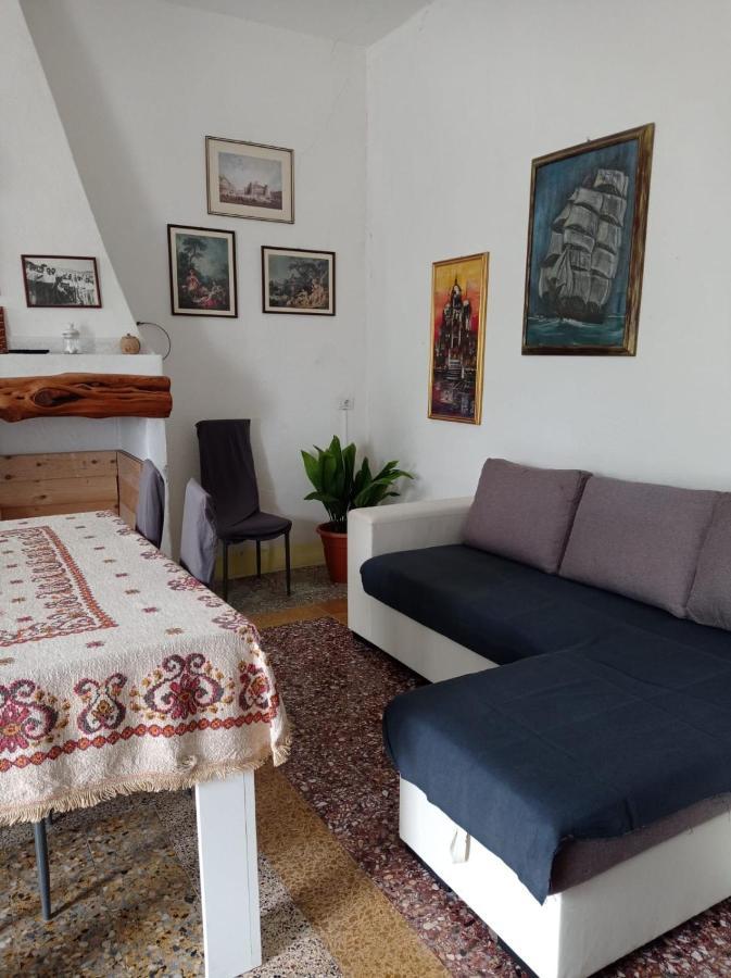 Su Cuile Historical Country House With Barbecue Martis Ngoại thất bức ảnh