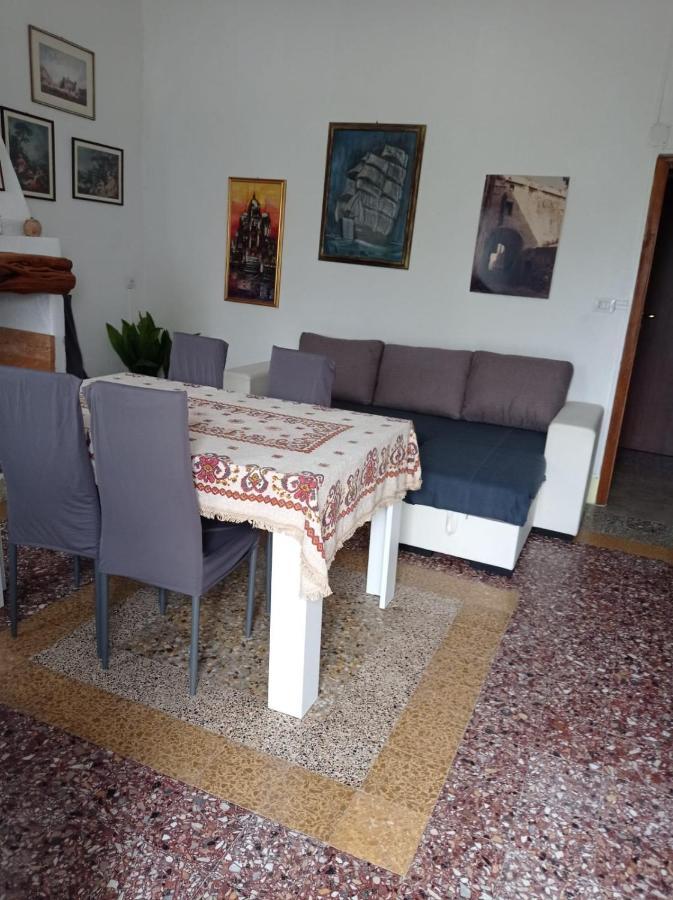 Su Cuile Historical Country House With Barbecue Martis Ngoại thất bức ảnh