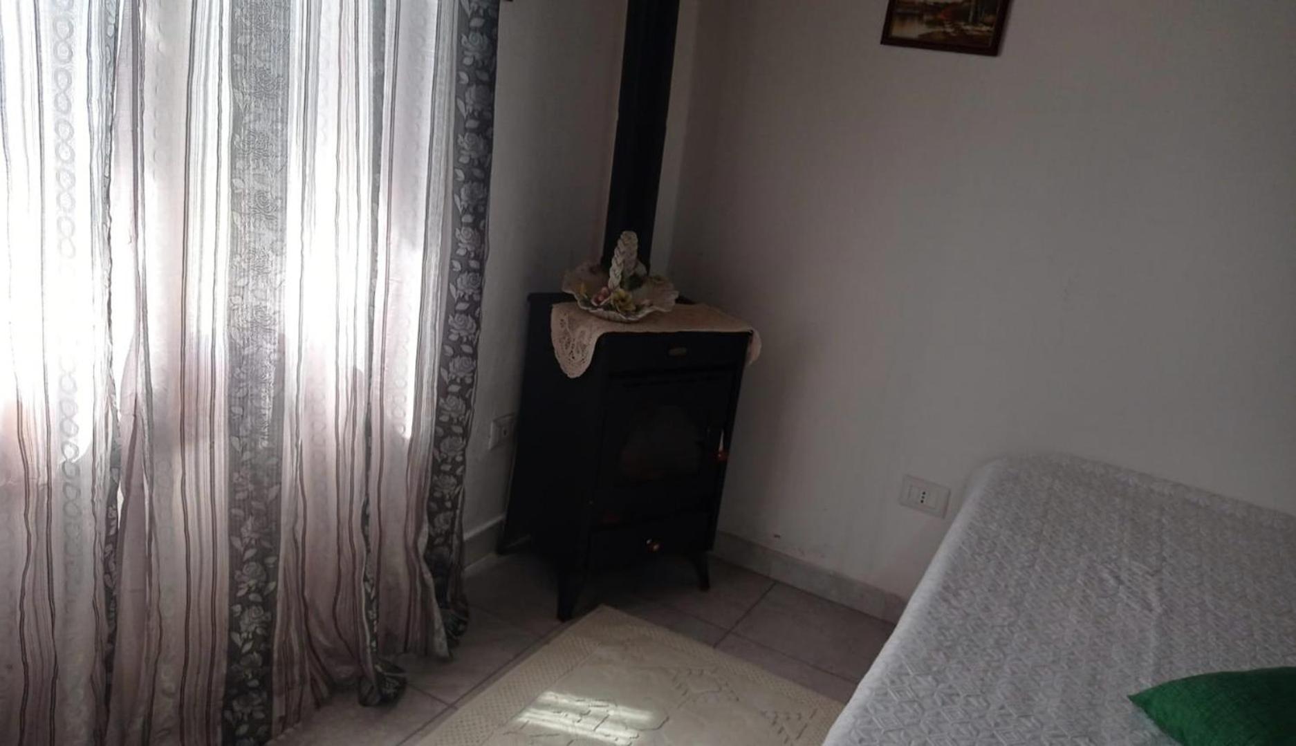 Su Cuile Historical Country House With Barbecue Martis Ngoại thất bức ảnh
